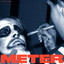 Meter - Dreaming