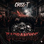 Criss-T — GABBANOISE cover art