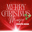 Merry Christmas (feat. Roberto Cetoli, Pierantonio Brigo, Francesco Casale, Marco Pasetto) cover