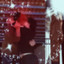 untitled.dnbmix