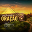 Em Fervente Oração cover