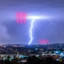 Thunder