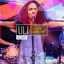 Uli no Estúdio Showlivre (Ao Vivo) cover