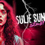 sulje sun silmät cover