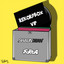 Rekordbox feat. Forca - VIP