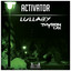 Lullaby - Thyron Remix