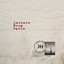 Letters from Paris cover