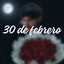 JNE Tu Decision Se Respeta R30 V2 - JNE Tu Decision Se Respeta R30 V2