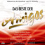 Das Beste der Amigos Folge 1 cover