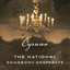 The National - Somebody Desperate