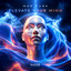 Elevate Your Mind