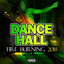 Magum Dovey - Dancehall Remix