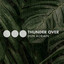Thunder Over Dun Aorain cover