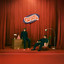 AUAA cover