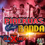 Popurri De Pirekuas cover