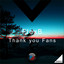 Thank You Fans - MiniKore Remix