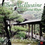 Crawlin' Kingsnake cover
