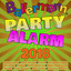 Ballermann Partyalarm 2018 cover