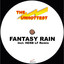 Fantasy Rain - Herb LF Remix