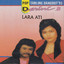 Unknown Title cover