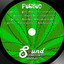 Perseo — Goza Mariguana cover art
