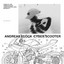Unknown Title cover