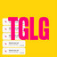 . - CKNG Station Promo Shoppers Online CKNG