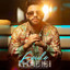 Goulo Lhabibi cover