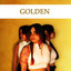 Golden (K-Pop Demon Hunters) - Cover