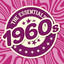 The Essentials - 1960’s cover