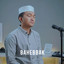 BAHEBBAK WABARIDAK cover