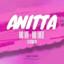 Anitta