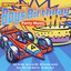 Boys Birthday Party Music cover