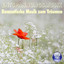 Das ferne Land cover