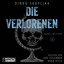 Kapitel 51 - Die Verlorenen - Anno Initium, Band 2 cover