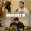 Laura Barrientos - Bueno Eres Tú