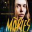 Unknown Title cover