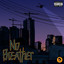 No Breather cover