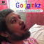 The Ginkz