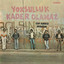 Yoksulluk Kader Olamaz cover