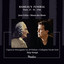 Unknown Title cover