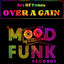 Over A Gain