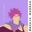 Bloody Stream cover