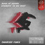 Stompin\' To My Beat (Tanukichi Remix) artwork