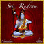 Sri Rudram (Namakam) cover