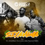 Siyavuma feat. M.J, Njabz Finest, Tom London, Flakko and HolaDjBash