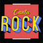Canta Rock cover