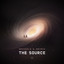The Source
