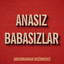 Potpori: Yaylaların Güzeli / Kavuşamadık Gitti / Ayırıyorlar Bizi / Koyduk İşi Yoluna cover