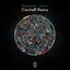 Illusion - CanitaR Remix